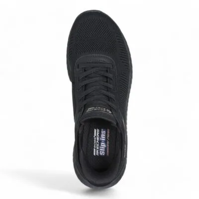 Skechers | BOBS Sport Squad Chaos - Current Muse - Image 4