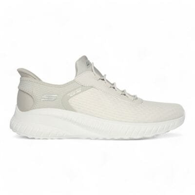 Skechers | BOBS Sport Squad Chaos - In Color - Image 2