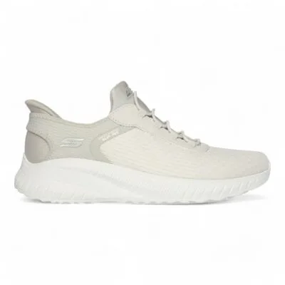 Skechers | BOBS Sport Squad Chaos - In Color - Image 2