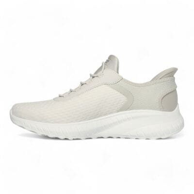 Skechers | BOBS Sport Squad Chaos - In Color - Image 3