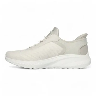 Skechers | BOBS Sport Squad Chaos - In Color - Image 3