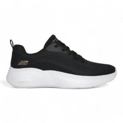 Skechers | BOBS Sport Infinity - Image 2
