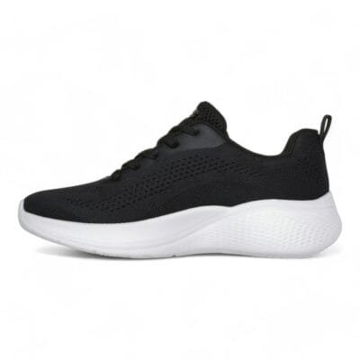Skechers | BOBS Sport Infinity - Image 3