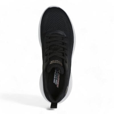 Skechers | BOBS Sport Infinity - Image 4