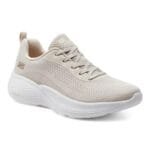 Skechers | BOBS Infinity — Крем — обувки