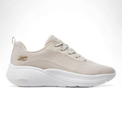 Skechers | BOBS Infinity - Image 2
