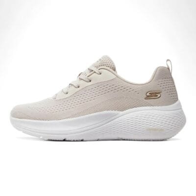 Skechers | BOBS Infinity - Image 3