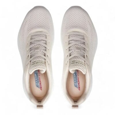 Skechers | BOBS Infinity - Image 4