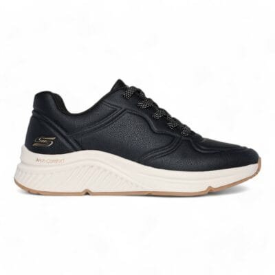 Skechers | BOBS Arch Comfort B Sweet - A Bind - Figura 2