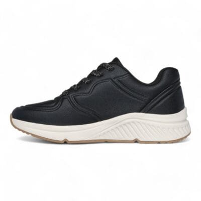 Skechers | BOBS Arch Comfort B Sweet - A Bind - Figura 3