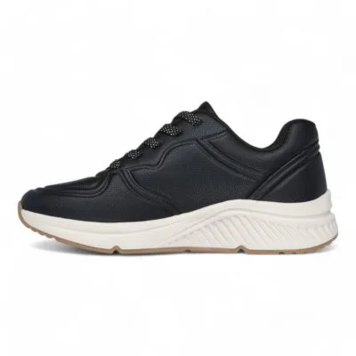 Skechers | BOBS Arch Comfort B Sweet - A Bind - Image 3