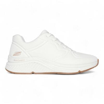 Skechers | BOBS Arch Comfort B Sweet - A Bind - Image 2