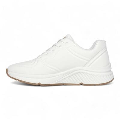 Skechers | BOBS Arch Comfort B Sweet - A Bind - Image 3