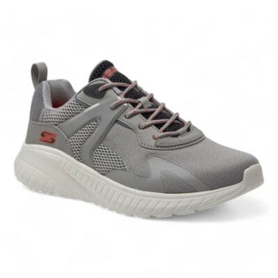 Skechers | BOBS Squad Chaos - Elevated Drift - Image 1