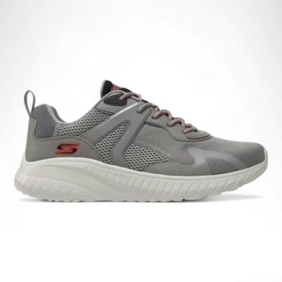 Skechers | BOBS Squad Chaos - Elevated Drift - Image 2