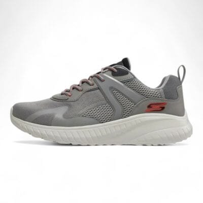 Skechers | BOBS Squad Chaos - Elevated Drift - Image 3