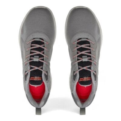 Skechers | BOBS Squad Chaos - Elevated Drift - Image 4