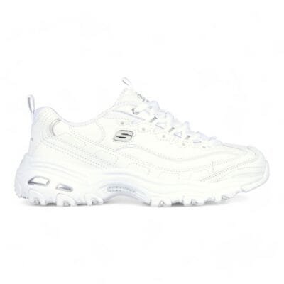 Skechers | D'Lites - Fresh Start - Image 2