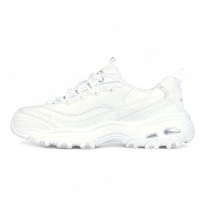 Skechers | D'Lites - Fresh Start - Image 3
