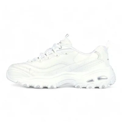 Skechers | D'Lites - Fresh Start - Figura 3