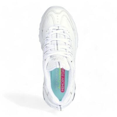 Skechers | D'Lites - Fresh Start - Image 4