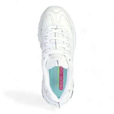 Skechers | D'Lites - Fresh Start - Figura 4