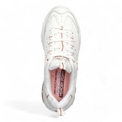 Skechers | D'Lites - Fresh Start - Image 4