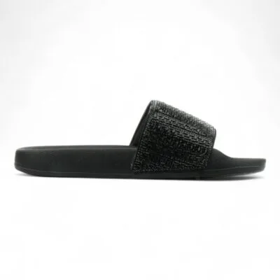 Skechers | Pop Ups - New Spark - Figura 1