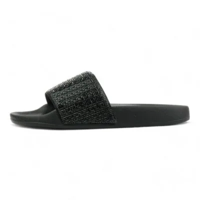 Skechers | Pop Ups - New Spark - Figura 2
