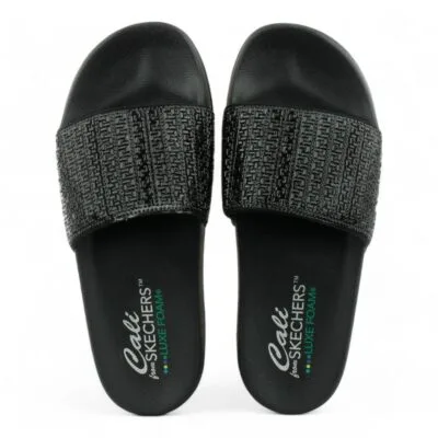 Skechers | Pop Ups - New Spark - Figura 3