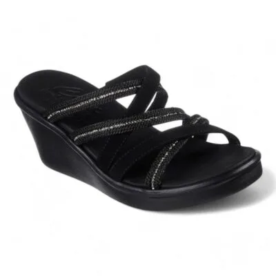 Skechers | Rumble On - Classy Way - Figura 1