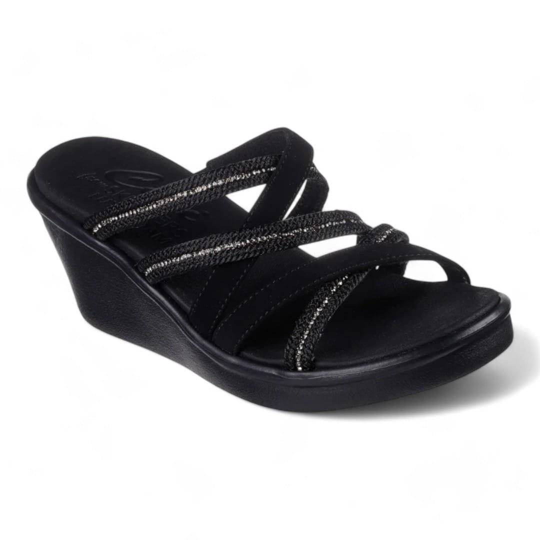 119606-BLK