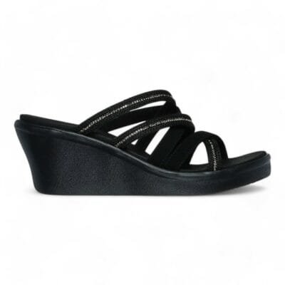 Skechers | Rumble On - Classy Way - Figura 2