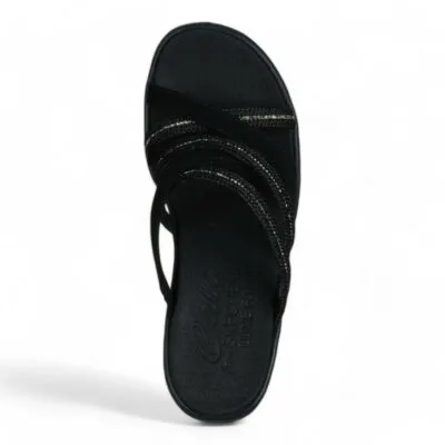 Skechers | Rumble On - Classy Way - Figura 3