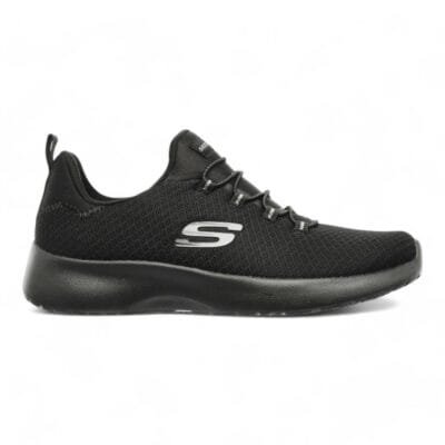 Skechers | Dynamight - Figura 2