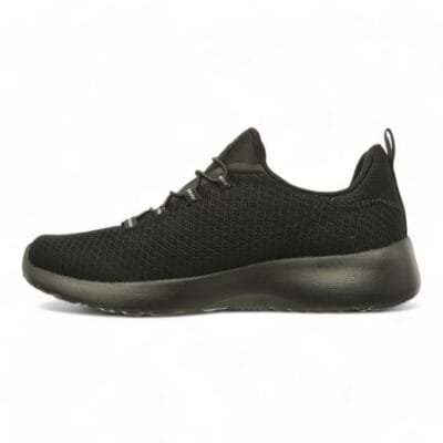 Skechers | Dynamight - Figura 3