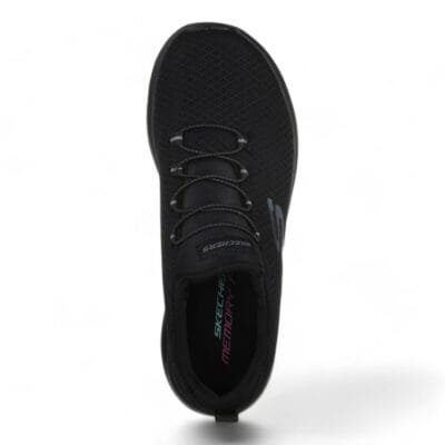 Skechers | Dynamight - Figura 4
