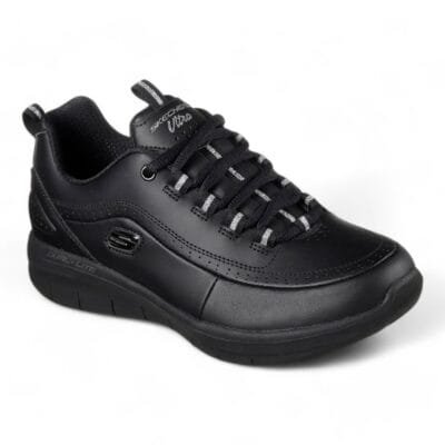 Skechers | Synergy 2.0 - Image 1