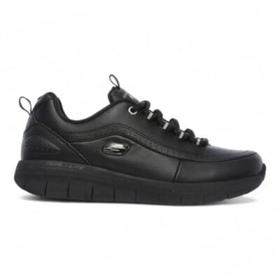 Skechers | Synergy 2.0 - Image 2