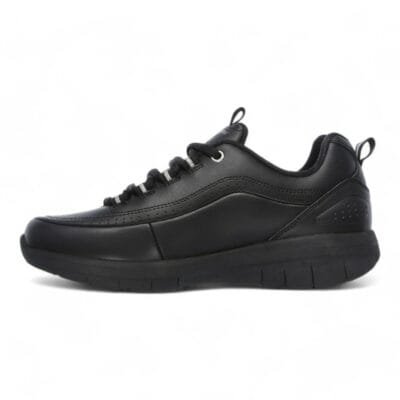 Skechers | Synergy 2.0 - Image 3