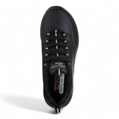 Skechers | Synergy 2.0 - Image 4
