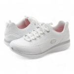 Skechers | Synergy 2.0 — Црна — обувки