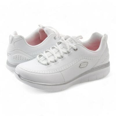 Skechers | Synergy 2.0 - Image 1