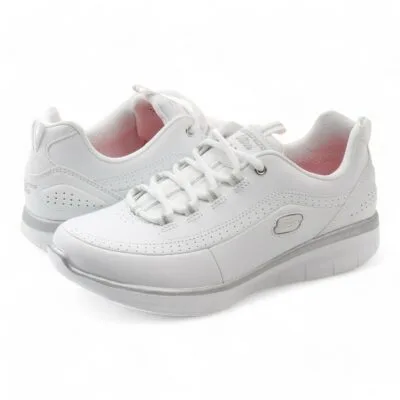 Skechers | Synergy 2.0 - Figura 1