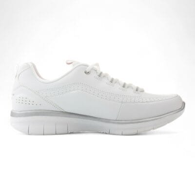 Skechers | Synergy 2.0 - Image 2