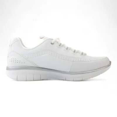 Skechers | Synergy 2.0 - Figura 2