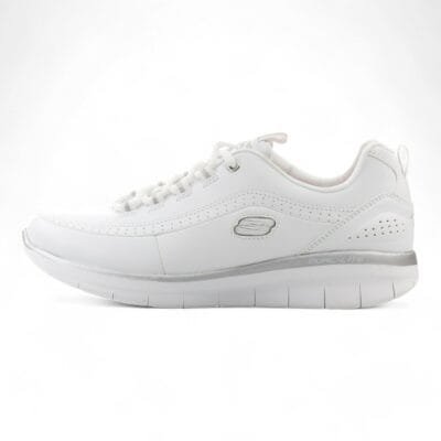 Skechers | Synergy 2.0 - Image 3