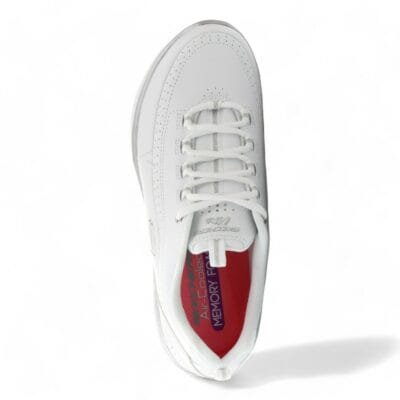 Skechers | Synergy 2.0 - Image 4