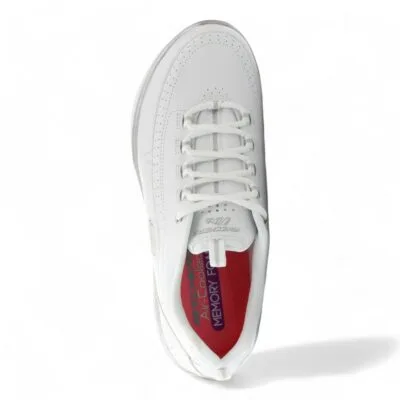 Skechers | Synergy 2.0 - Figura 4