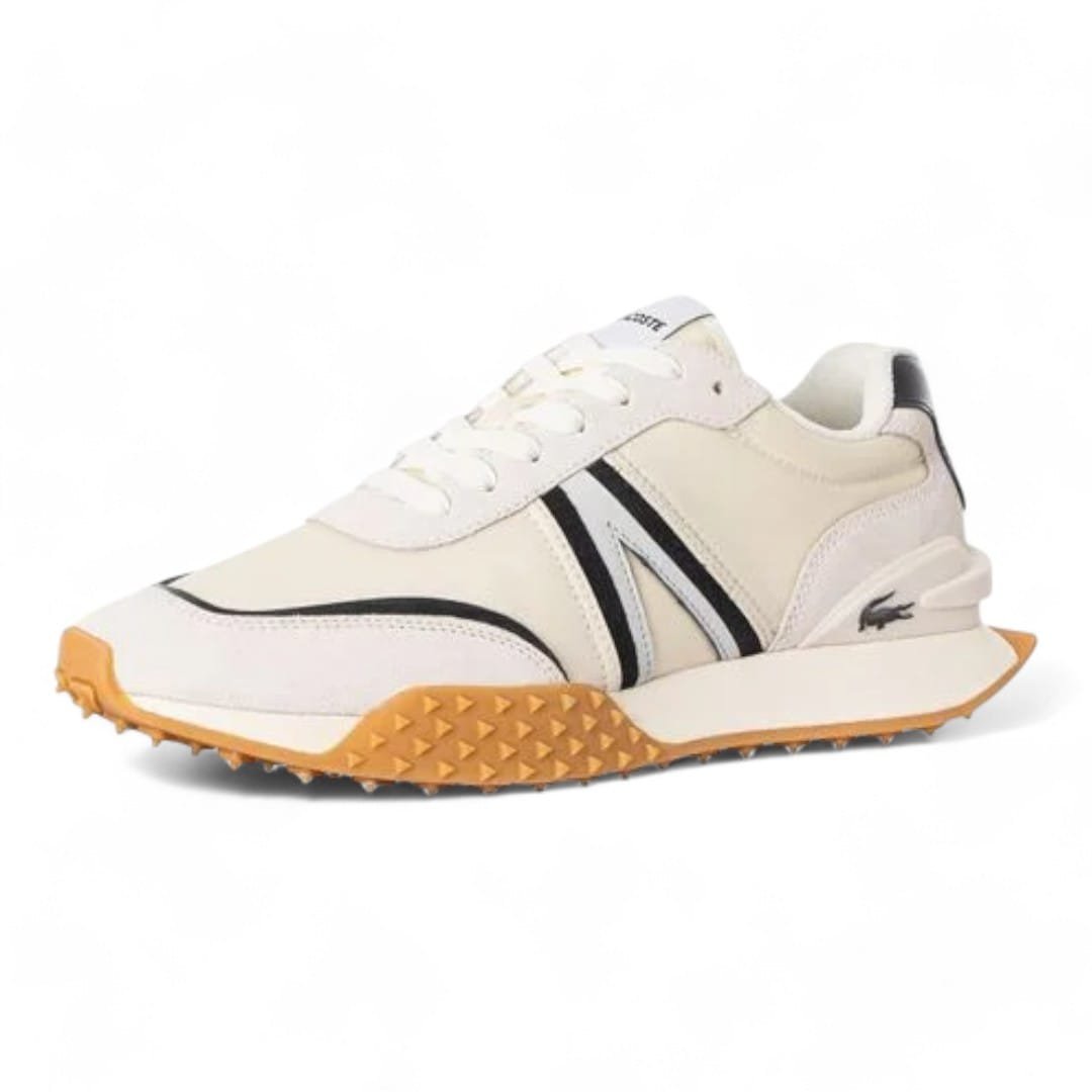 124-3-SMA-WHT-BLK